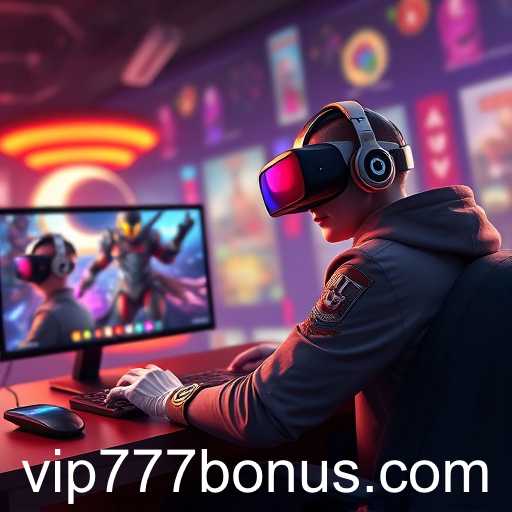 The Digital Surge in Gaming: A Look at 2025