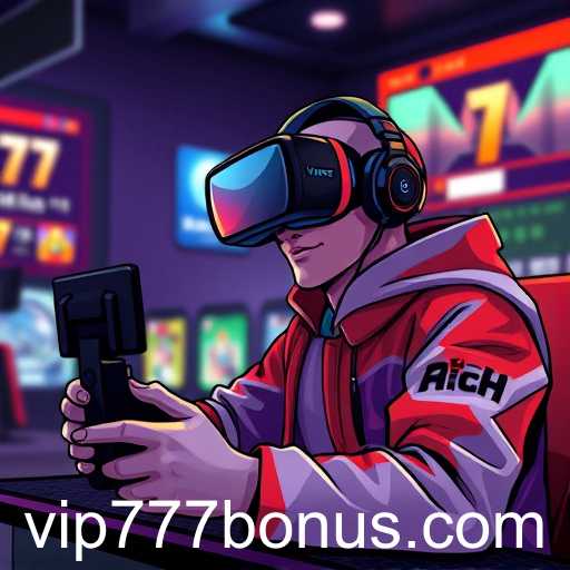 The Evolution of Online Gaming Platforms in 2025