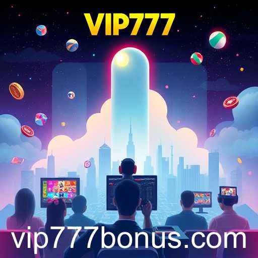 Evolution of Online Gaming Amidst Global Shifts