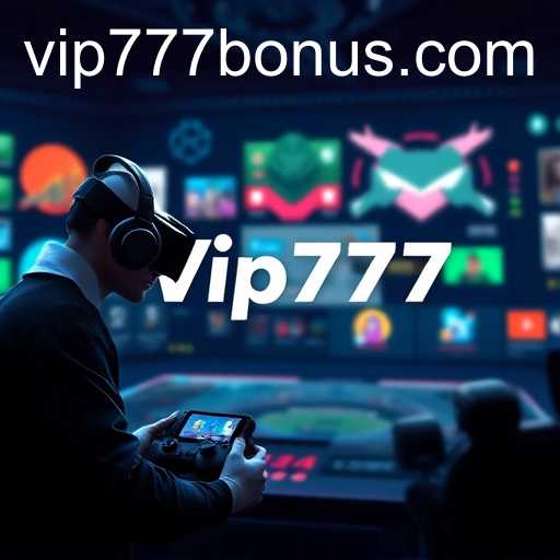 The Rise of Digital Gaming in 2026