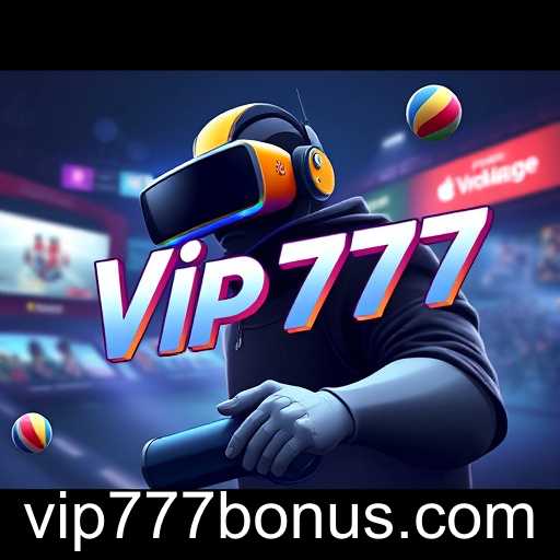 Rising Trends in Online Gaming