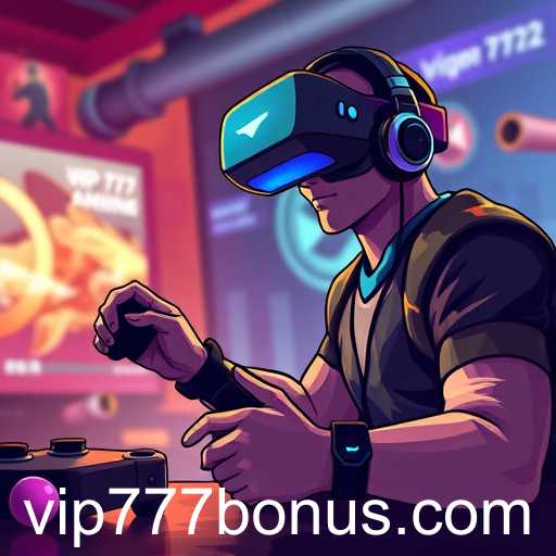 Rising Trends in Online Gaming