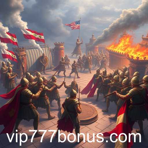 poker heads-up um contra um