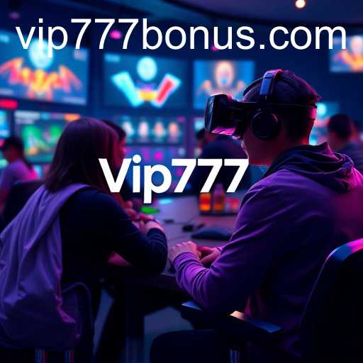 The Rise of Online Gaming in 2026