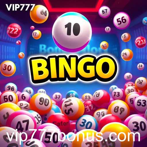 Vip777 Revolutionizes Online Gaming